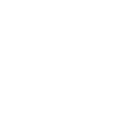 Products Icon
